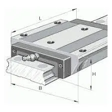 296573_KWVE WL